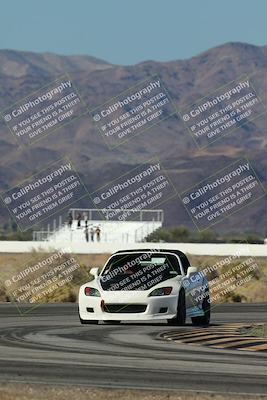 media/Nov-23-2025-Speed Ventures (Sun) [[88f20b6e61]]/6-Yellow Group/Session 1 (Turn 4)/